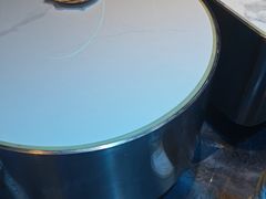 -方糖KTV-PLUS(世茂广场店)