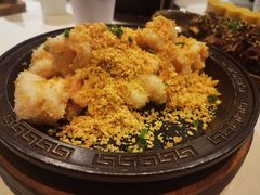 -瓦库茶馆17号(海汇港店)