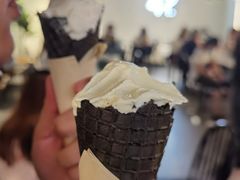 -喜茶(中山利和新地店)