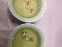 -东方御宴海鲜酒楼(棕泉酒店)