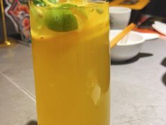 -马有鱼·馕坑烤全鱼(美美2店)