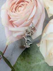 -M'S BANQUET AND SPACE ART