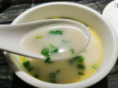 -鱼豆吉·豆浆鱼火锅(CBD店)