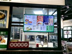 -阿金大白·上海菜馆(新天地店)