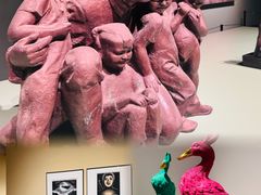 -中华艺术宫(上海美术馆)