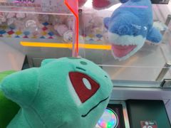 -天天玩X秋葉原日系动漫游戏中心