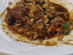 -闫水饺大酒楼·北京老闫靓马饺子馆