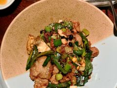 -外婆家(南开大悦城店)