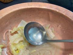 -新乾隆酒楼(帝景园店)