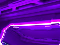 -蓝鲸湾汤泉(包河店)