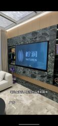 点击看大图 -柠润·Onda塑形·海菲秀·科技美肤中心