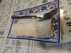 -双喜老铺(人民广场店)