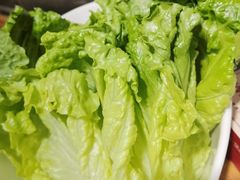 -味舵主重庆火锅(邓尉路店)