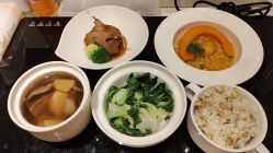-星摇篮月子中心(市妇幼店)