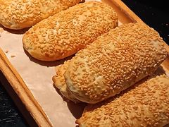 -伙靠·江浙菜(田林路店)