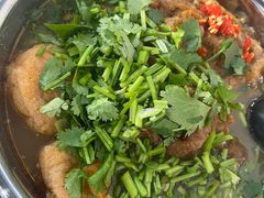 -柳星螺蛳粉(长业天悦城店)