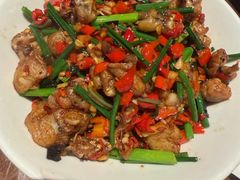 -长沙文和友(海信广场店)