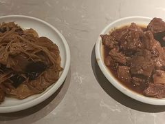 -松鹤楼·苏式汤面(虹桥天地店)