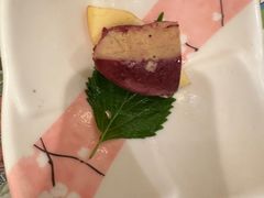 -亚马逊海鲜自助(王府井店)