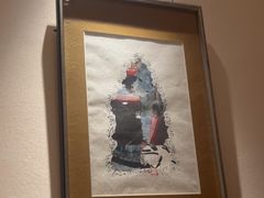 -宣和苑(华侨新村店)