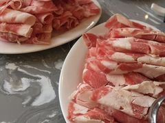 -金陵之星大酒店·中餐厅