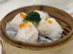 -新湛拱(兰埔路店)