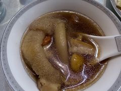 -名善山珍·野生菌汤锅(文殊院店)