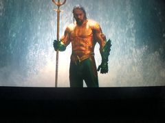 -上影国际影城(普陀绿地缤纷城店)