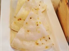 -大有利茶餐厅(福民店)