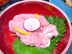 -火社火锅(平安大街店)