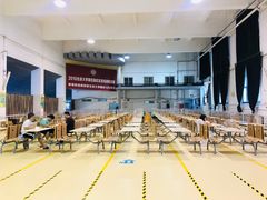 -农园餐厅(北京大学店)