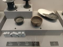 -良渚博物院