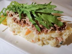 -维兰西餐(万泉河店)