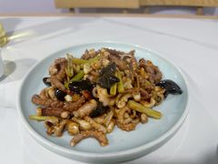 -威海渔村(静安旗舰店)