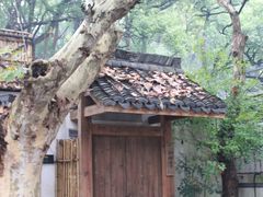 -凤凰御元艺术基地