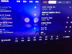 -温莎KTV(珠江路店)