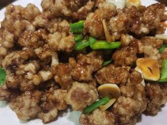 -三子下水馆(南十四道街151号店)