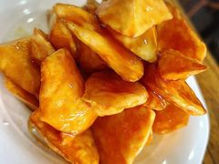 -红实家常菜(静安里店)