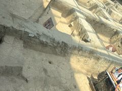 -金沙遗址博物馆