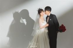 -艺匠摄影ARTIZ STUDIO(南京店)