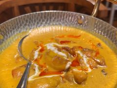 -泰堤坊(淡水体育馆店)