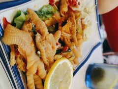 -食运茶餐厅(文化宫店)