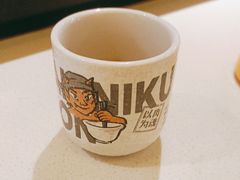 -熊吞·大碗丼烧肉饭(济宁万达广场店)