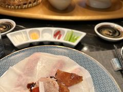 -1949-全鸭季(金宝街店)
