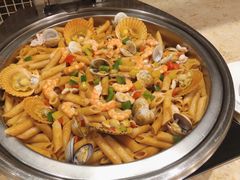 -绍兴鉴湖君澜大酒店