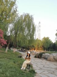 点击看大图 -爱儿美儿童摄影(奥森公园店)