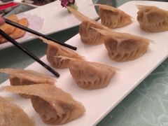 iphone_upload_pic-亢龙太子酒轩(东湖店)