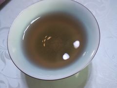 -机器人火炉披萨