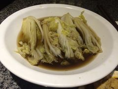 iphone_upload_pic-满江红火锅(凯德店)