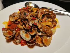 -徐记海鲜(明德门店)